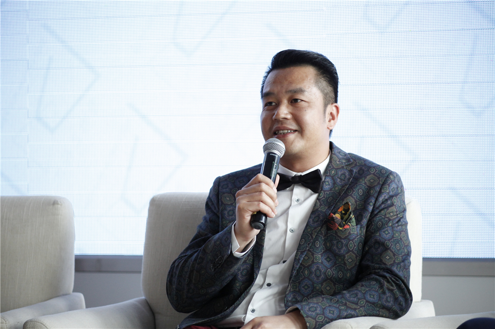 对设计行业的思考,设计行业的核心分析