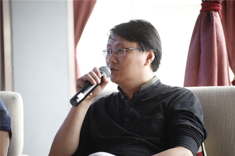 对设计行业的思考,设计行业的核心分析