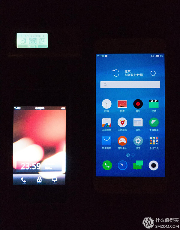 魅族pro6最新视频,魅族pro6游戏测试