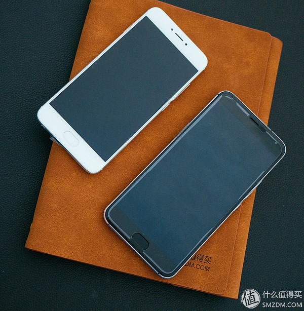 魅族pro6最新视频,魅族pro6游戏测试