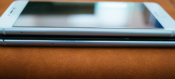 魅族pro6最新视频,魅族pro6游戏测试