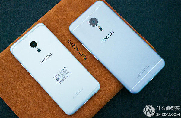 魅族pro6最新视频,魅族pro6游戏测试