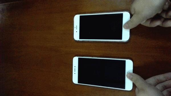 魅族pro6最新视频,魅族pro6游戏测试