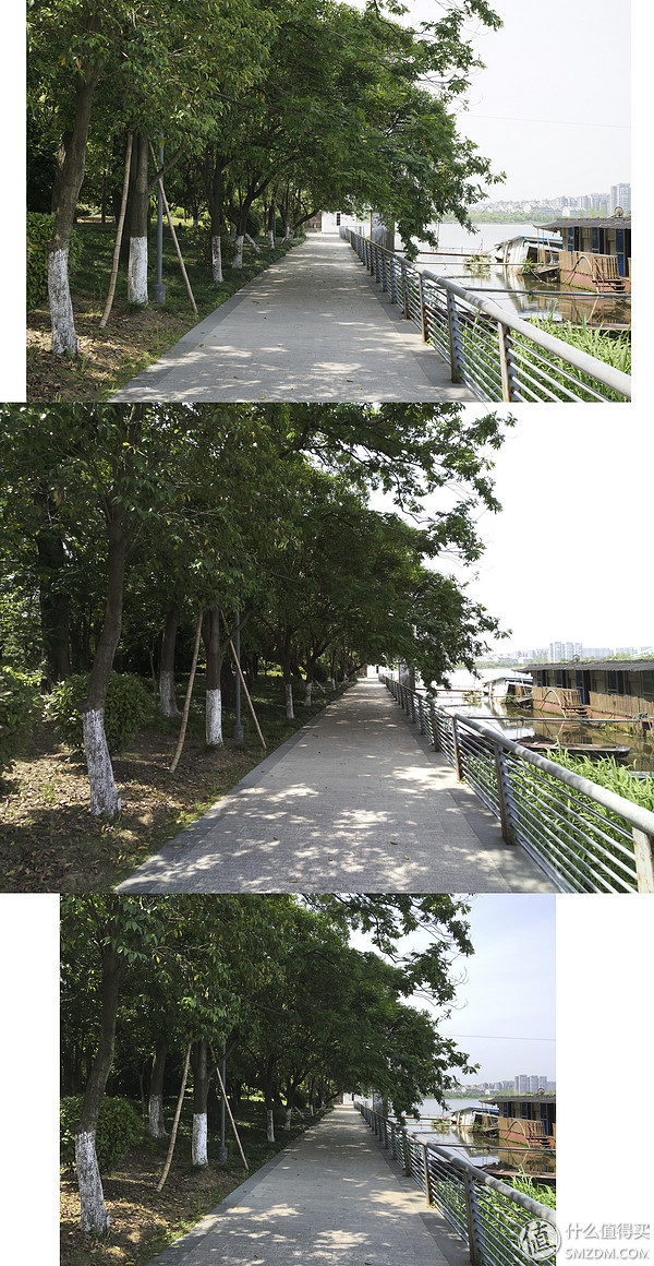 魅族pro6最新视频,魅族pro6游戏测试