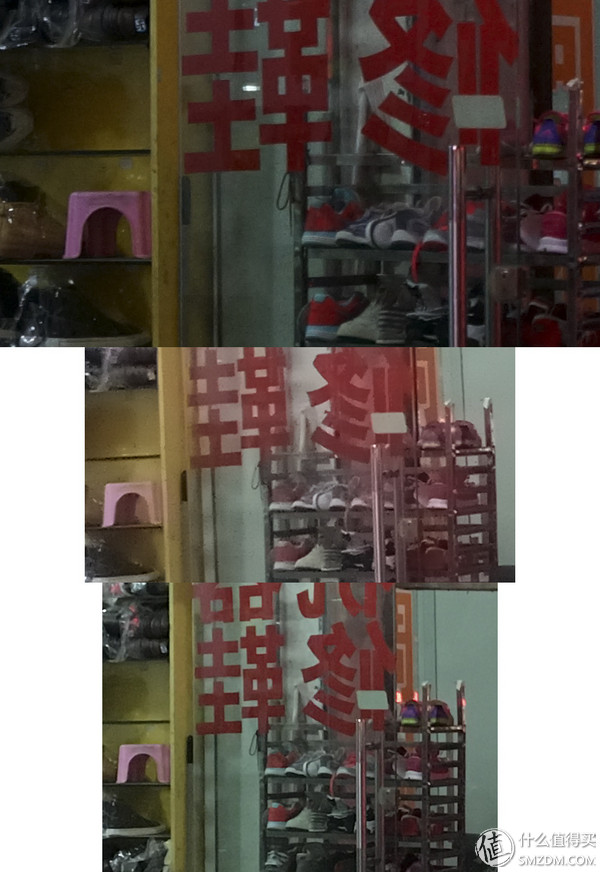 魅族pro6最新视频,魅族pro6游戏测试