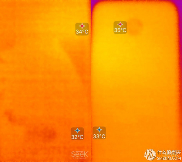 魅族pro6最新视频,魅族pro6游戏测试