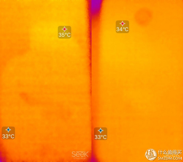 魅族pro6最新视频,魅族pro6游戏测试