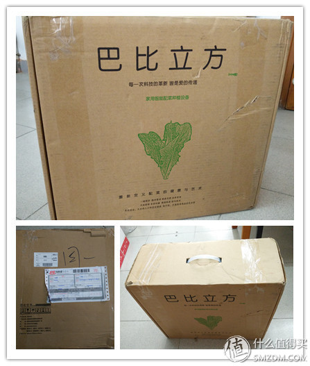 我的秘密菜园,我的秘密小菜地