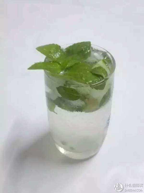 我的秘密菜园,我的秘密小菜地