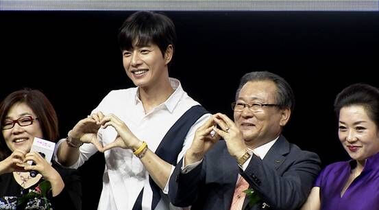 如梦维娜在哪儿爱就在哪儿,维娜的爱情故事