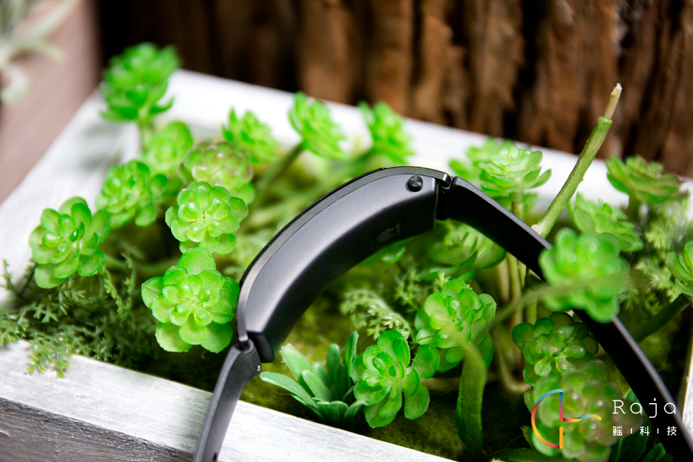 时尚款华为手环,华为b3手环测评