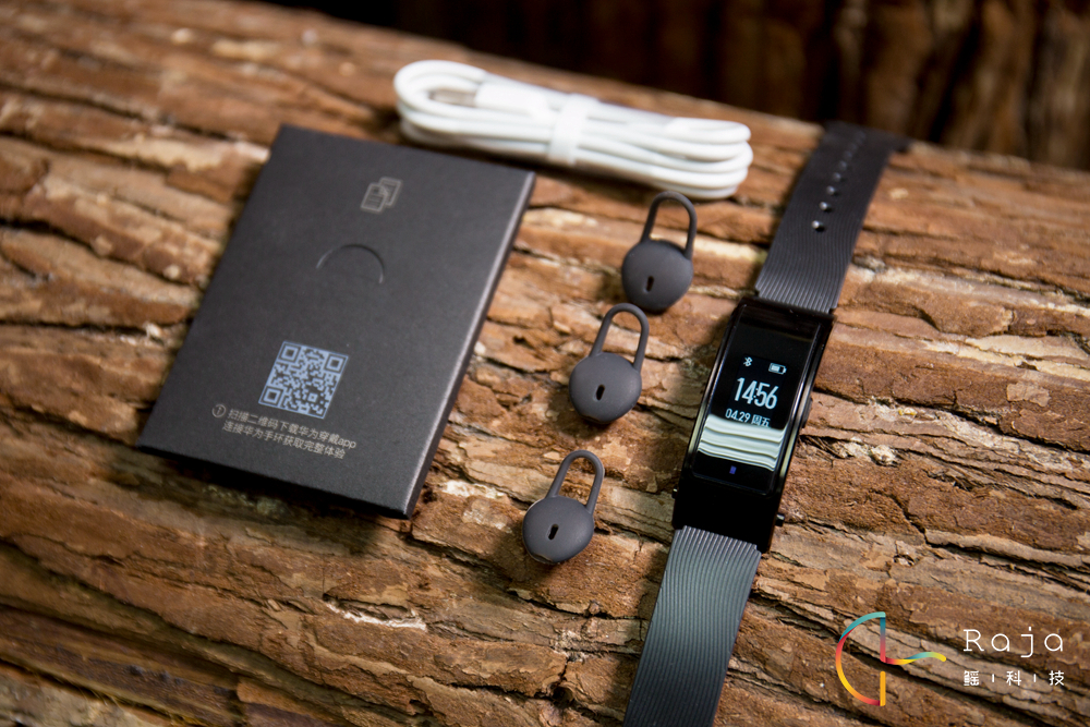 时尚款华为手环,华为b3手环测评