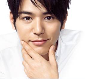 日本最好的男士最高端的护肤品,日本男士保健品排行榜前十名