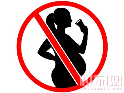 孕妇能不能用的护肤成分,孕妇可以用哪些护肤产品