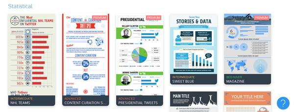 扁平化ppt素材图,ppt扁平化教学视频