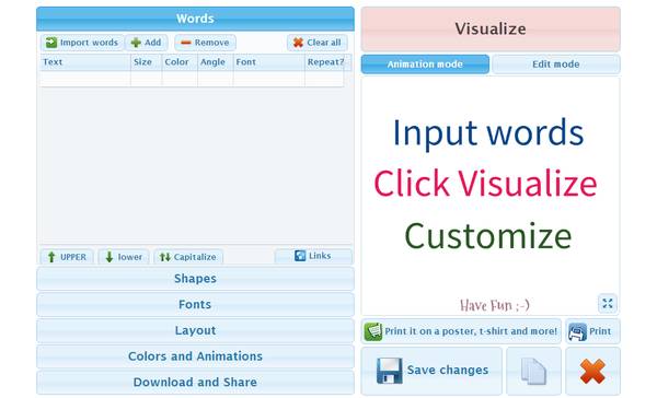扁平化ppt素材图,ppt扁平化教学视频