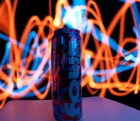 姑娘小心！史上最凶残“*身失**酒”来了|酒肉无忌