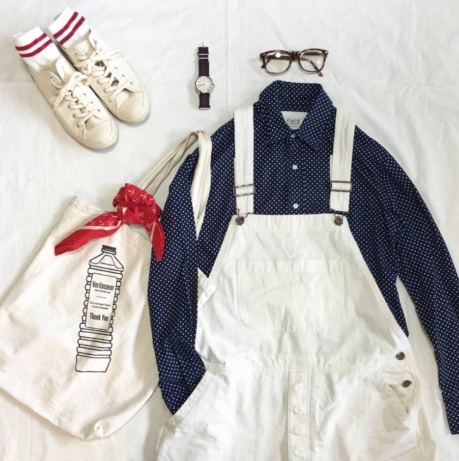 有哪些质量好的小白鞋推荐,十大必买经典小白鞋四五千