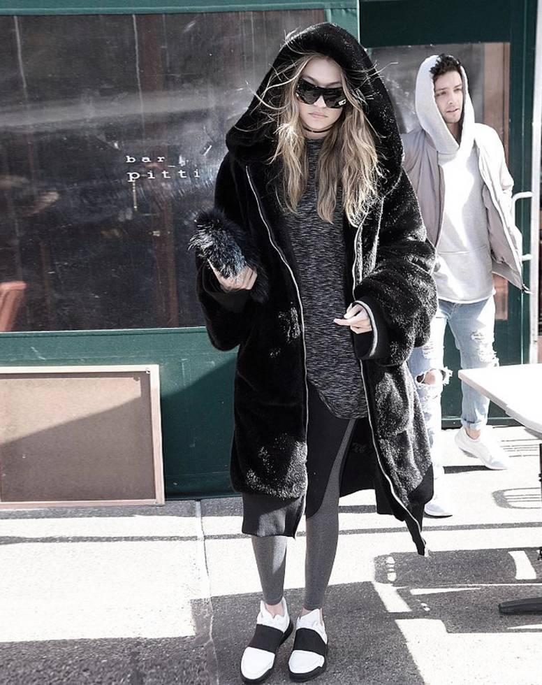 有哪些质量好的小白鞋推荐,十大必买经典小白鞋四五千