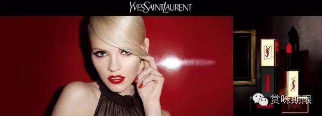 去韩国必买清单化妆品,韩国必买化妆品