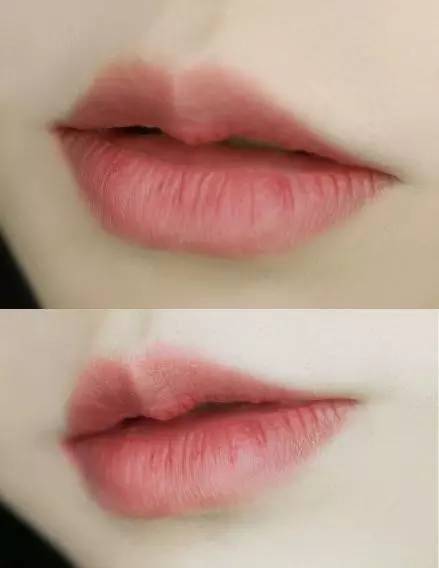 去韩国必买清单化妆品,韩国必买化妆品