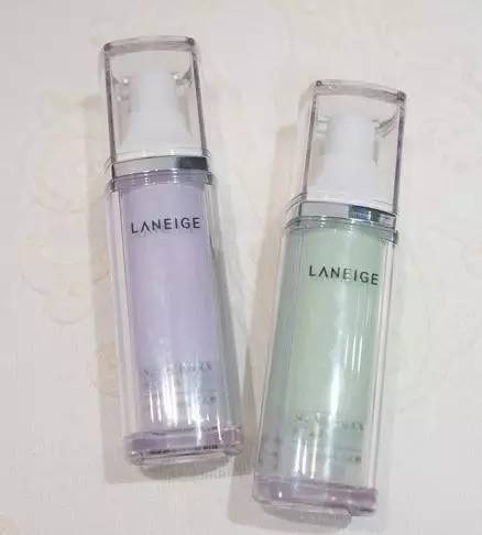 去韩国必买清单化妆品,韩国必买化妆品