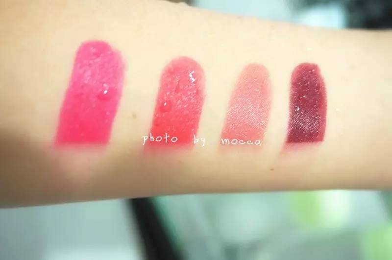 去韩国必买清单化妆品,韩国必买化妆品