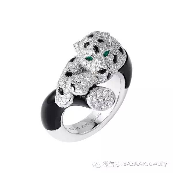 夏日神器身上有肉但穿衣显瘦,夏天要必备什么