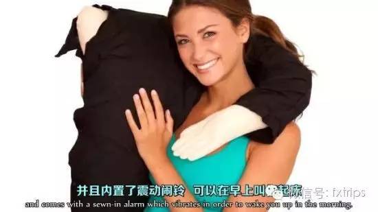 去日本带回来什么礼物,去日本送朋友什么礼物