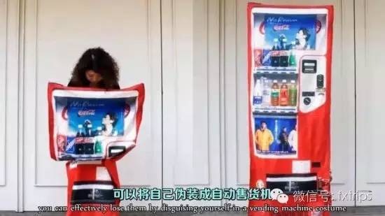 去日本带回来什么礼物,去日本送朋友什么礼物