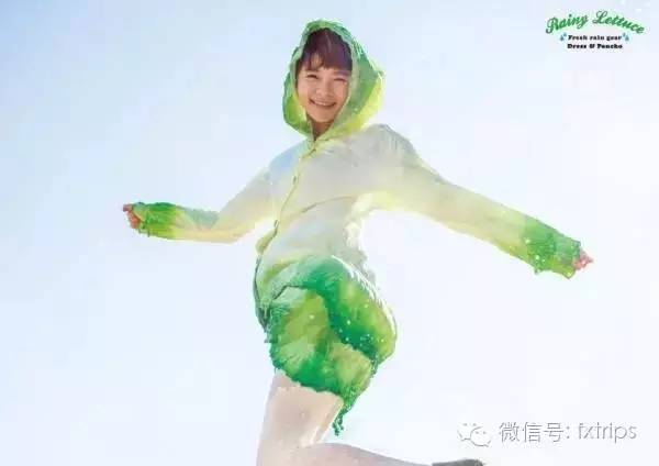 去日本带回来什么礼物,去日本送朋友什么礼物