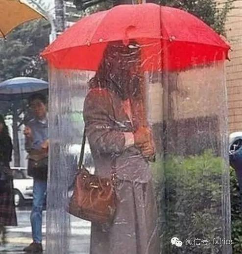 去日本带回来什么礼物,去日本送朋友什么礼物