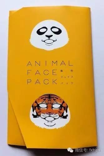 去日本带回来什么礼物,去日本送朋友什么礼物