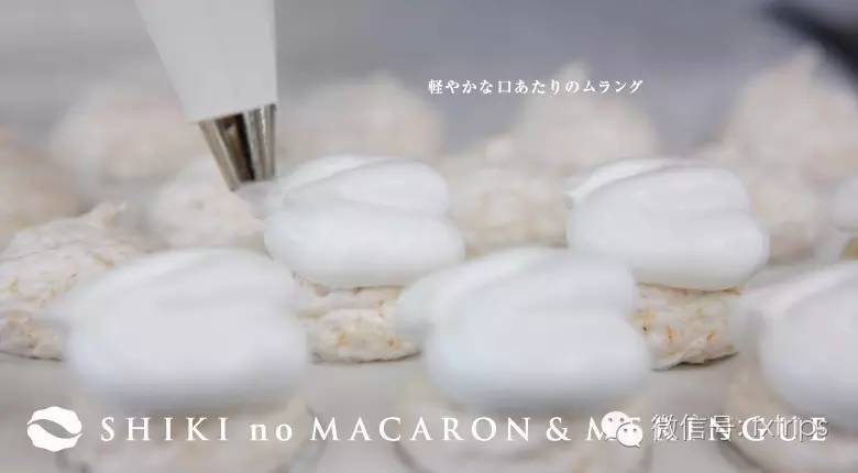 去日本带回来什么礼物,去日本送朋友什么礼物