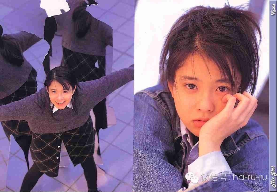 日本老明星照片,日本的明星的图片大全