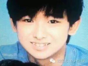 日本老明星照片,日本的明星的图片大全