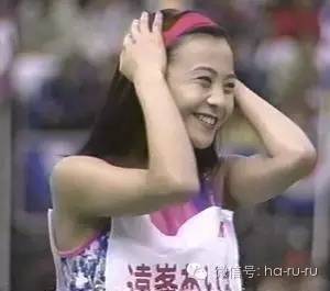 日本老明星照片,日本的明星的图片大全