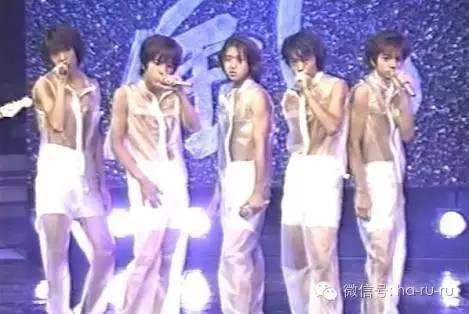 日本老明星照片,日本的明星的图片大全