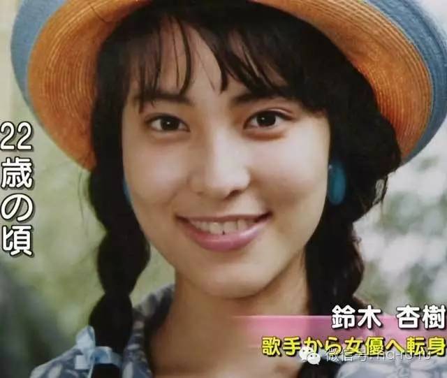 日本老明星照片,日本的明星的图片大全