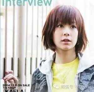 日本老明星照片,日本的明星的图片大全