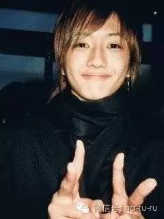 日本老明星照片,日本的明星的图片大全