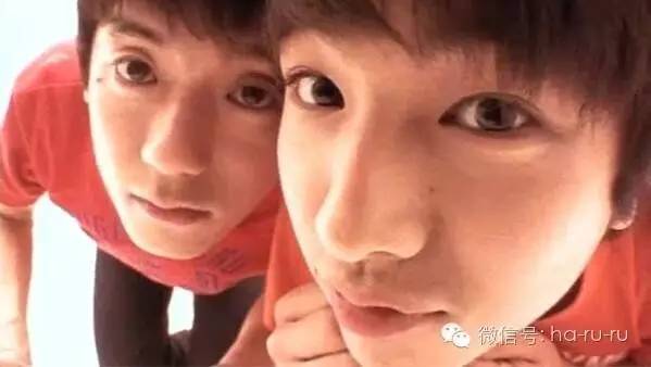 日本老明星照片,日本的明星的图片大全