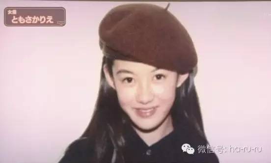 日本老明星照片,日本的明星的图片大全