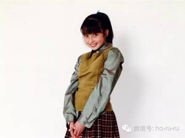 日本老明星照片,日本的明星的图片大全