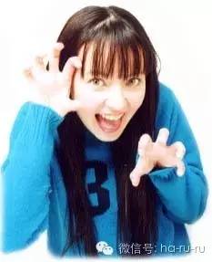 日本老明星照片,日本的明星的图片大全