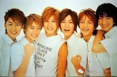 日本老明星照片,日本的明星的图片大全