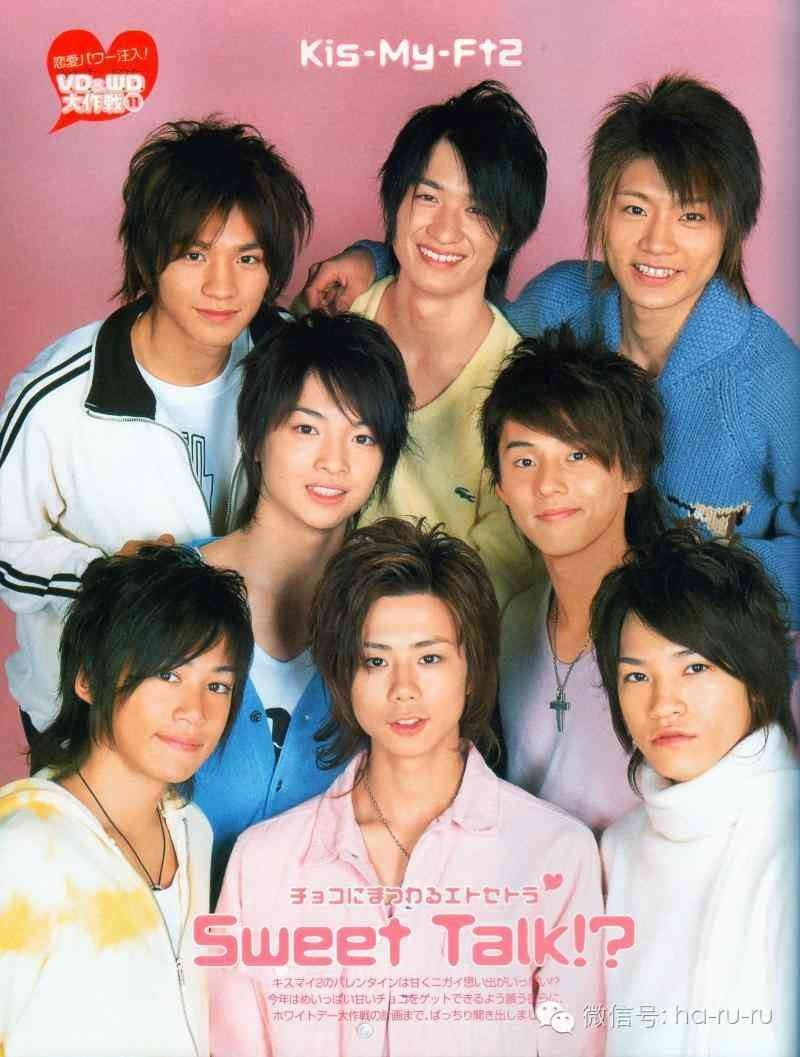 日本老明星照片,日本的明星的图片大全