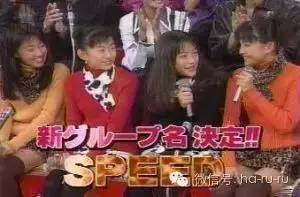 日本老明星照片,日本的明星的图片大全