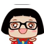 天津东疆边检电话,天津东疆邮轮港边检