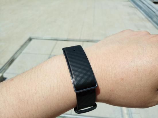 百元手环高颜值,百元性价比高的荣耀手环推荐